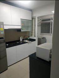 Blk 451 West Terra @ Bukit Batok (Bukit Batok), HDB 3 Rooms #310729481
